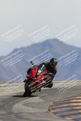 media/Mar-14-2025-2WTD (Fri) [[1c2b4792eb]]/3-B Group/Session 4 (Turn 12)/